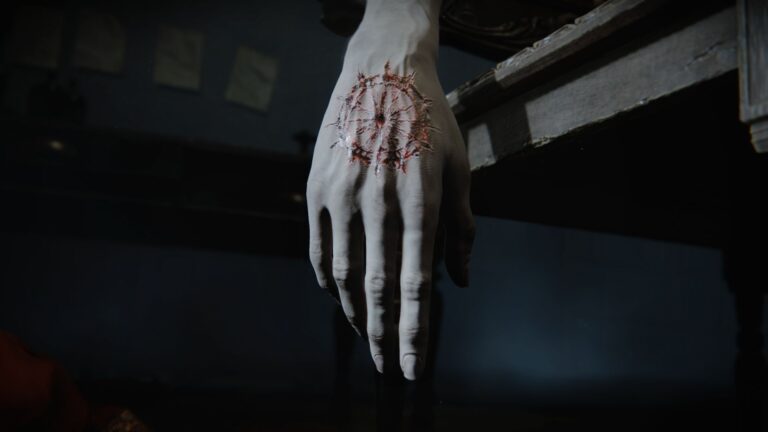 The Duskbloods hopium is out in full force as FromSoftware fans spot ad for the action RPG online following the emergence of a new eShop listing: "New trailer soon?"