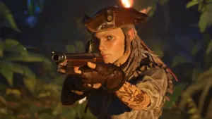 New Open-World Survival Game Is Blowing Up on Steam Before Its Official Release