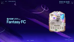 All FC 26 Icon Swaps tokens (Feb. 20) and quickest way to get them