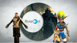 After Bluepoint’s Shutdown, I’m Left Mourning All the PlayStation Remakes That Could Have Been