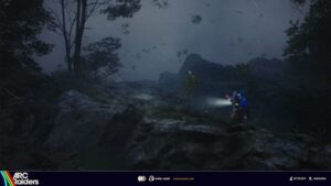 New ARC Raiders Hurricane Map Condition Arrives in Shrouded Sky Update Next Week
