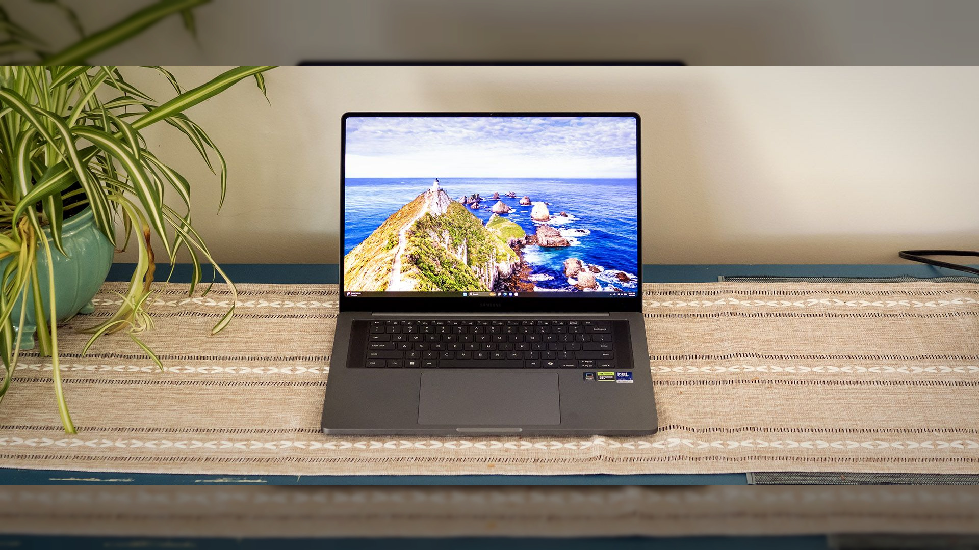 Samsung Galaxy Book6 Ultra review: Premium creator pick