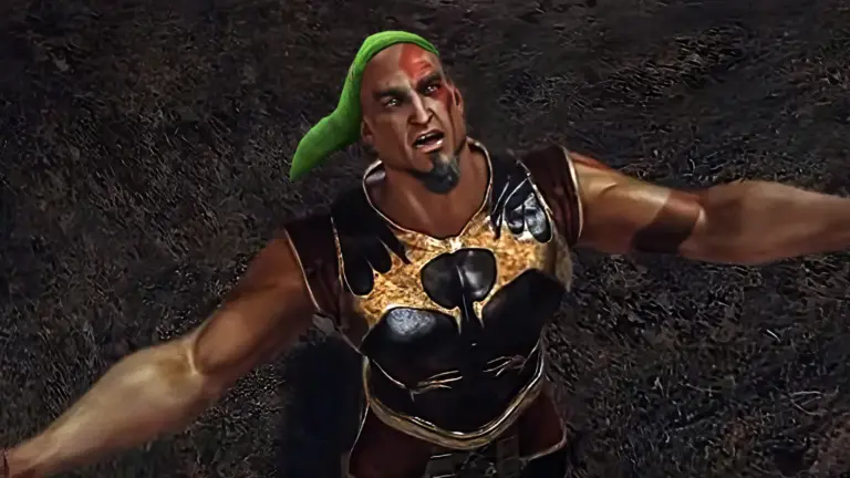 Nintendo, Bring Zelda: Twilight Princess to Switch 2 and My Life is Yours