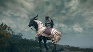 The absolute best horses in games, ranked