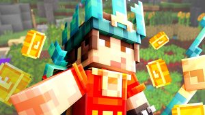 Minecraft server list 2026 - the best Bedrock and Java servers