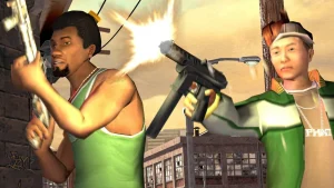 ‘I think the franchise is dead’: Saints Row design director says IP owner ‘ghosted’ his prequel pitch