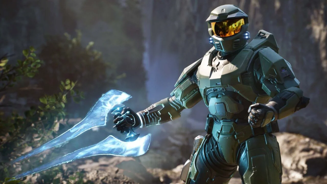 New Xbox Boss Says ‘Hear You’ When Asked To Bring Back Exclusives