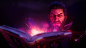 Warlocks have taken the throne as Diablo 2's best class 26 years later, and Blizzard seems to be OK with letting them have their fun for now