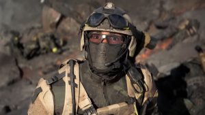 DICE agrees that some Battlefield 6 vehicles are 'death traps' and is planning a Labs test dedicated to 'vehicle improvements'