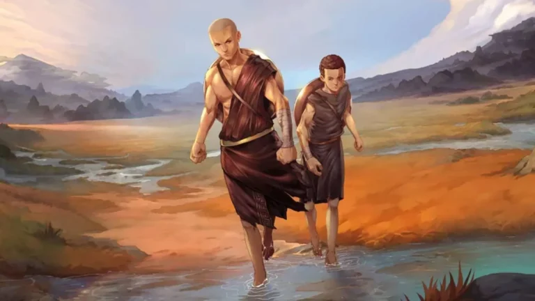 God of War Sons of Sparta reviews show why shadow-drops are bad