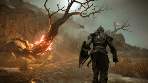PlayStation Boss Attempts To Justify Bluepoint Games’ Closure