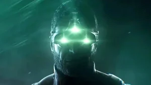 Ubisoft is laying off 40 devs at studio working on Splinter Cell remake, but confirms the game is still in production