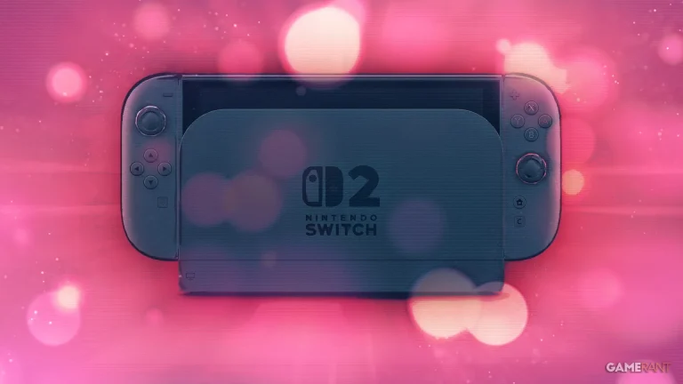 8 Months After Launch, Nintendo Switch 2 Devs are Still Struggling with One Issue