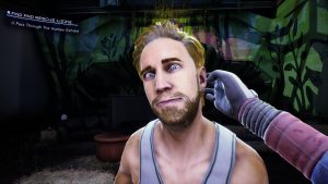 PC sales of High On Life were just behind PlayStation, the 'lead platform,' but Xbox trailed behind despite its 7-month console exclusivity deal