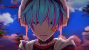 CyberConnect2 taking full responsibility for .hack//Z.E.R.O makes development way easier, says president. “We’ll make it with a level of passion never seen before. The only risks are financial”