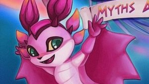 Dev accused of stealing Spyro the Dragon-inspired platformer, recoloring it, and selling it on the Nintendo eShop for $15 with AI-generated art: "Wonder if they'd give me a free key"