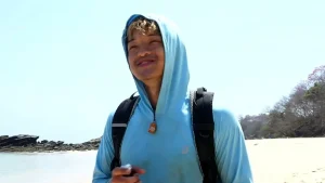 JasonTheWeen completes 7-day island survival challenge after raising $20k for charity
