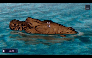 All endings in Paranormasight: The Mermaid’s Curse and how to unlock them