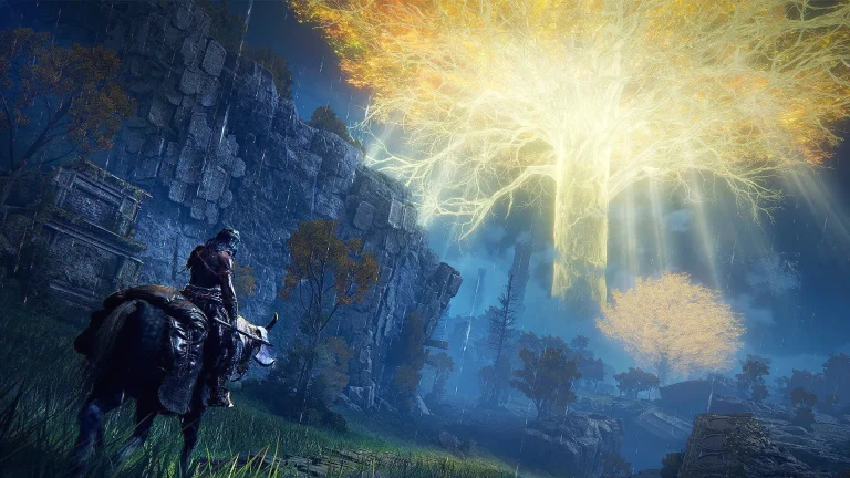 Best Fantasy Worlds In RPG