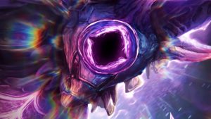 Last Epoch makes its smartest decision yet by stepping clear of the Path of Exile and Diablo minefields
