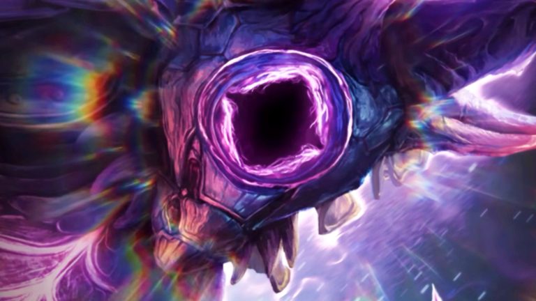 Last Epoch makes its smartest decision yet by stepping clear of the Path of Exile and Diablo minefields