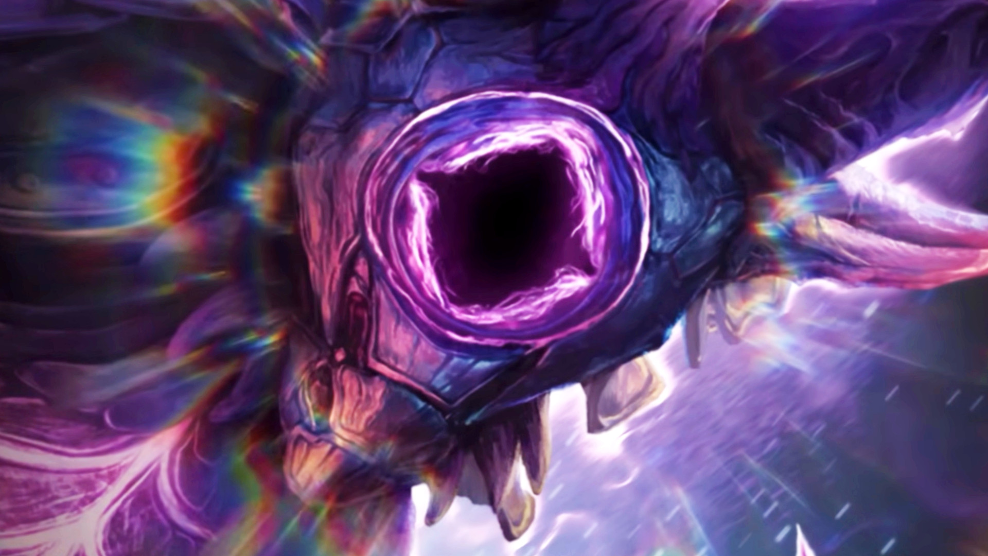 Last Epoch makes its smartest decision yet by stepping clear of the Path of Exile and Diablo minefields