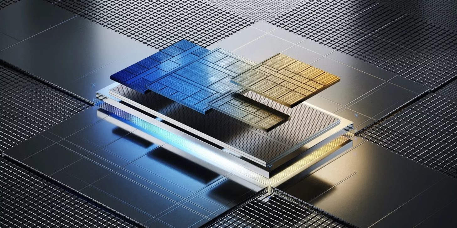Intel’s ‘Unified Core’ Ambitions With Next-Gen CPUs Remain Intact as a New Job Posting Signals Further Progress on the Concept