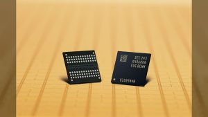 Samsung’s Memory Comeback Is One to Watch as the Korean Giant Reclaims the Top Spot in the Industry After Losing Ground Just a Few Quarters Ago