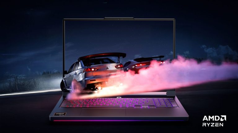 Lenovo Asks Partners To “Place Orders As Soon As Possible” Before Implementing A Price Hike Next Month