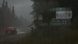 This Week in Gaming (Week 9)