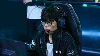 [LCK컵] 기세 탄 디플러스 기아, 결국 승부는 원점으로...2:2