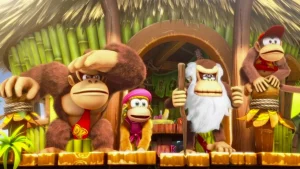 The Video Game Industry Is Not Equipped to Handle What Comes Next