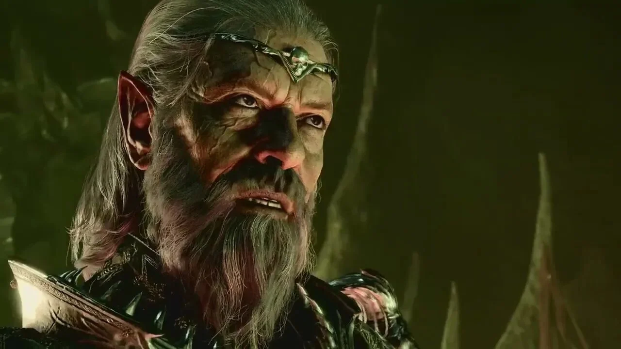 Elon Musk Reportedly Delayed An Update To Grok Because It Kept Getting Questions About Baldur’s Gate 3 Wrong