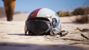 Arc Raiders players predictably tried to rig matchmaking by lying in post-match surveys, but Embark says those don't do a darn thing: "We get really weird graphs that don't match up with what we're seeing"