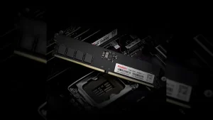 Say Goodbye to the Idea of Chinese RAM Being Cheap; 32GB DDR5 Modules Now Retail for Over $500 as Local Prices Catch Up Globally