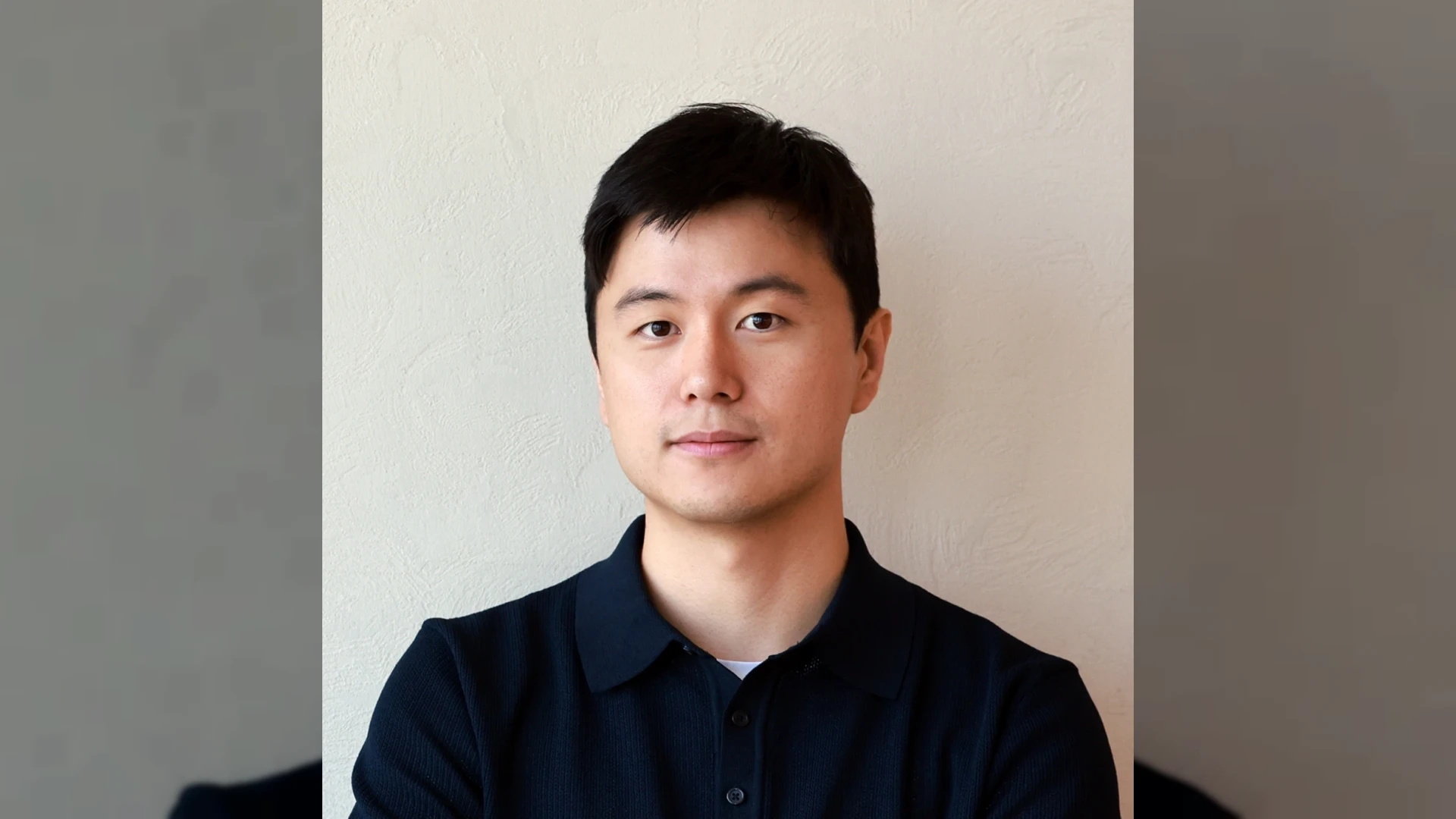 ㈜크래프톤, 이강욱 신임 CAIO 선임