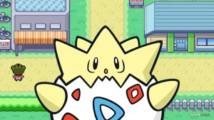 Pokemon FireRed and LeafGreen Change Has Fans Worried