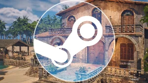 Upcoming Open-World Game Passes Impressive Milestone on Steam