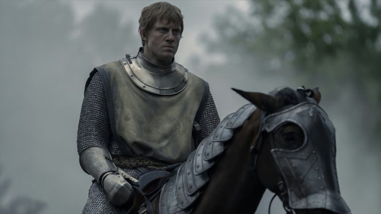 A Knight of the Seven Kingdoms: What We Know So Far About Season 2