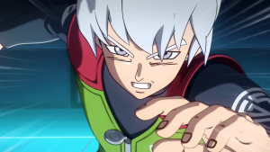 Bandai Namco may have accidentally confirmed its mysterious new Dragon Ball game was actually Xenoverse 3 all along as it namedrops the sequel in a YouTube playlist