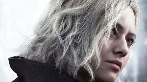 Resident Evil Requiem leakers "deserve to die ten thousand deaths," former series director Hideki Kamiya says: "I pray they are cursed to never play the game again"