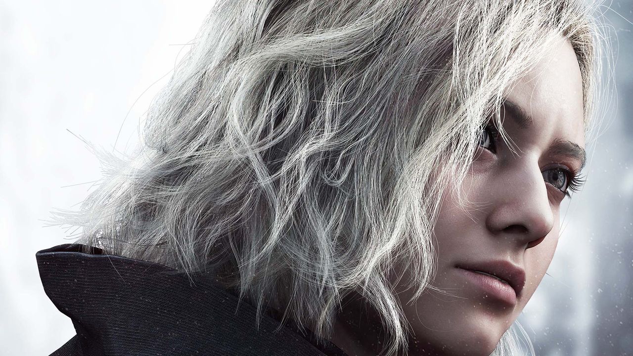 Resident Evil Requiem leakers "deserve to die ten thousand deaths," former series director Hideki Kamiya says: "I pray they are cursed to never play the game again"