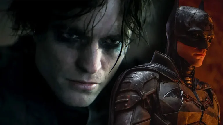 The Batman 2 “leaked plot details” surface but DC fans aren’t convinced