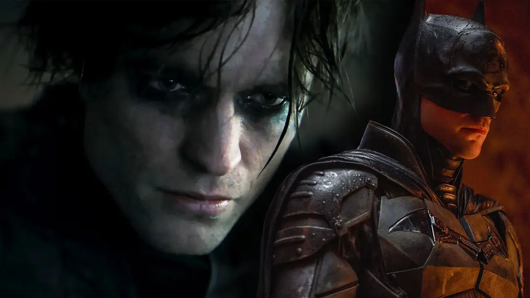 The Batman 2 “leaked plot details” surface but DC fans aren’t convinced