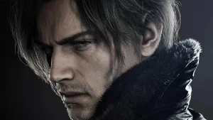 Resident Evil Requiem leakers “deserve ten thousand deaths” says ex-series director