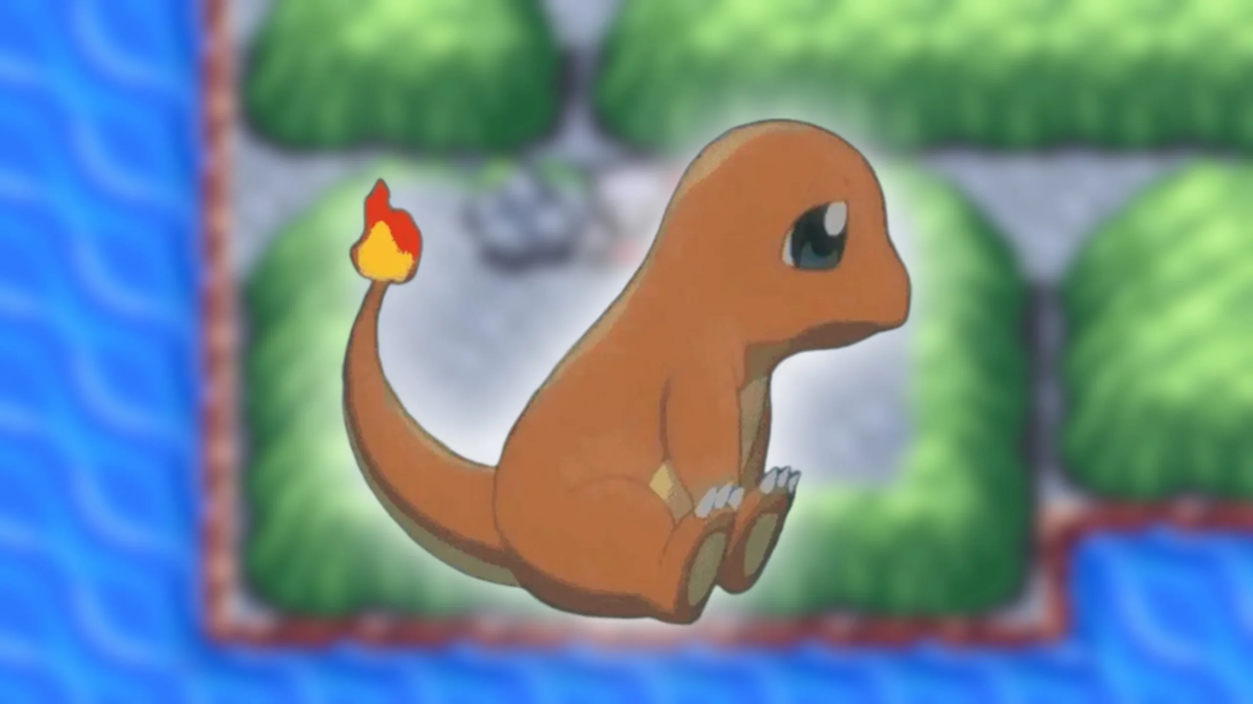 You Shouldn't Use This Pokemon in FireRed and LeafGreen if You Want to Keep Your Sanity