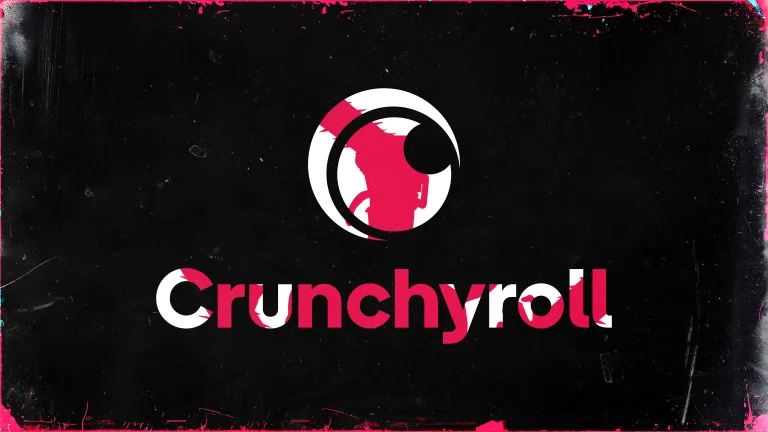 Crunchyroll Simulcast Schedule (February 23 - March 1)