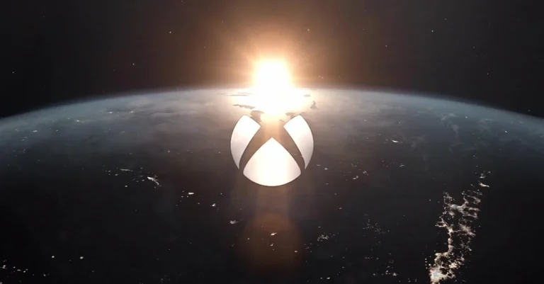 Tom Warren : Inside Microsoft’s big Xbox leadership shake-up : Microsoft has a new gaming CEO who wants to bring Xbox back from the brink.
