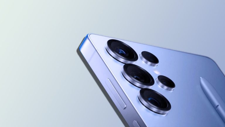 Official Galaxy S26 Ultra Benchmarks Arrive Before Samsung’s Announcement; One Test Shows Thermal Problems Are Finally Addressed