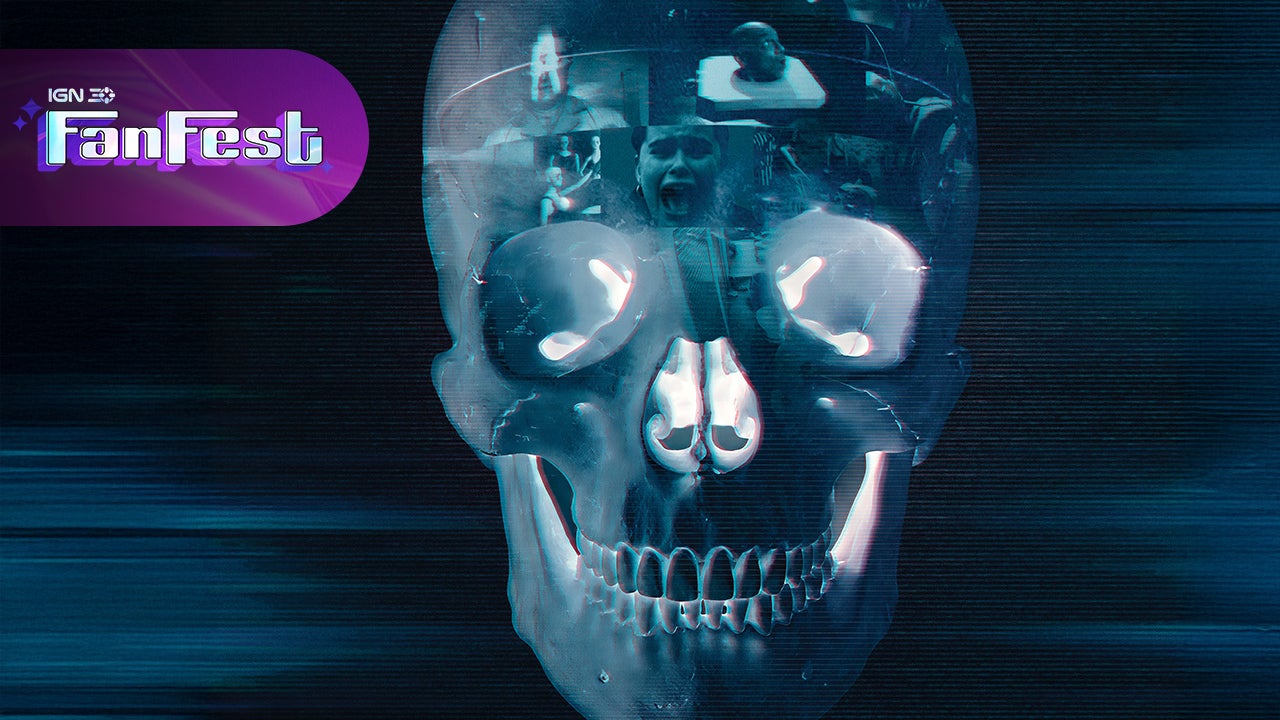 EXCLUSIVE: Faces of Death Poster Teases the Reboot of the Controversial 1978 Horror Classic